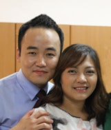 한국남편♥필리핀아내의 국경을 넘나드는 사랑이야기