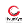 hyunkyoic