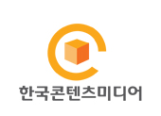 (주)한국콘텐츠미디어 블로그