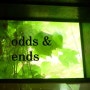 odds_ends