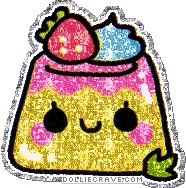 NaverBlog profile picture for @revolver