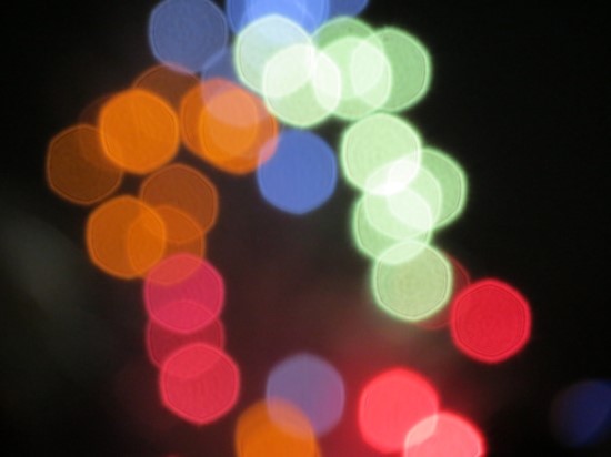 NaverBlog profile picture for @blissfully