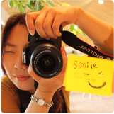 NaverBlog profile picture for @punta