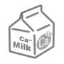 칼슘우유