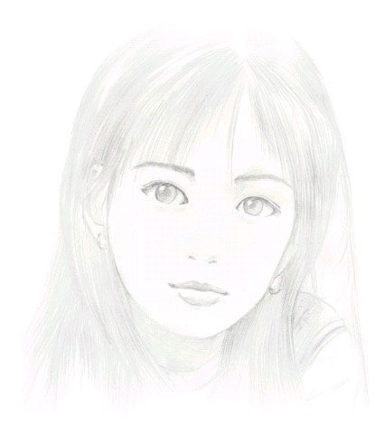 NaverBlog profile picture for @isabela