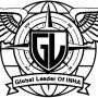 Global Leader