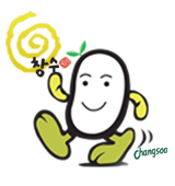 NaverBlog profile picture for @aps