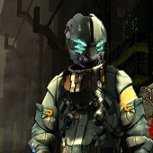 NaverBlog profile picture for @tunnels