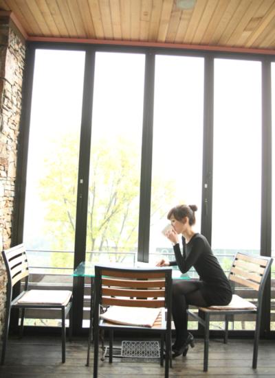 NaverBlog profile picture for @yuna2222
