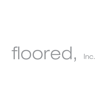 NaverBlog profile picture for @floored