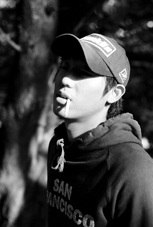 NaverBlog profile picture for @commencement