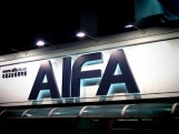 AIFA 국제금융회계아카데미