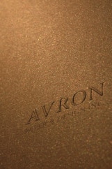 Avron Paper & Design Story