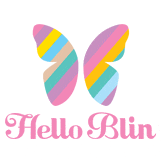 HelloBlin Blog