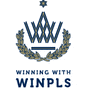 winpls