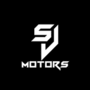SJ MOTORS