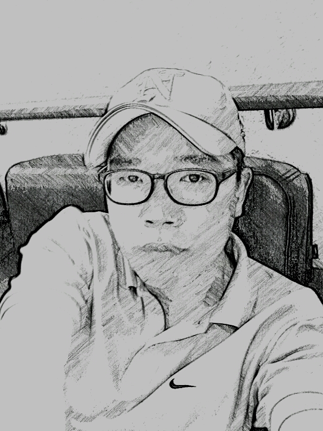 NaverBlog profile picture for @long