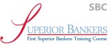 Superior Bankers Course