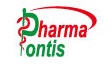 www.pharmapontis.com