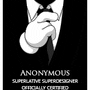 anonymousx