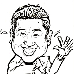 인플루언서 프로필