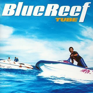 NaverBlog profile picture for @tube