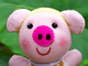 NaverBlog profile picture for @niger