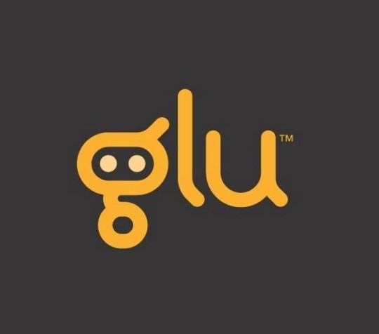 NaverBlog profile picture for @glu