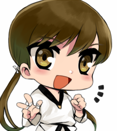NaverBlog profile picture for @projecting