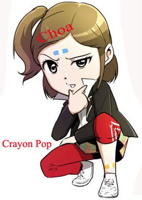 NaverBlog profile picture for @anal