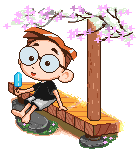 NaverBlog profile picture for @enslave