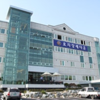 효자장례타운