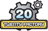 NaverBlog profile picture for @startup20