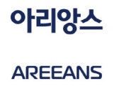 아디다스&리복 공식판매점 (주)아리앙스 블로그 !