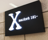 BlogXmarket181