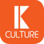 kculture