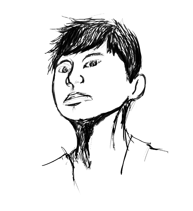 NaverBlog profile picture for @procedural
