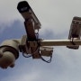 CCTV설치전문업체