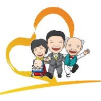 본향화수요양원