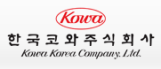 ♥ 더 나은 건강과 행복을 약속하는 한국코와주식회사