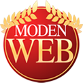 MODEN WEB