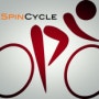 SpinCycle