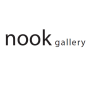 nook gallery