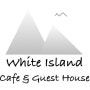 White Island Cafe