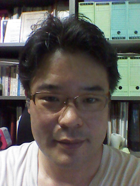 NaverBlog profile picture for @ssi