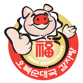 NaverBlog profile picture for @obfood
