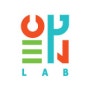 openlabseoul