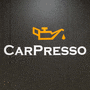 CarPresso