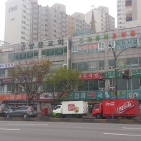 늘단비요양원