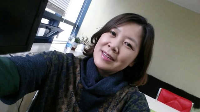 디자인LYD 이미지